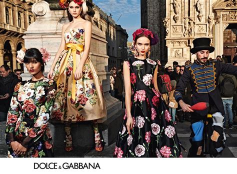 dolce gabbana lmänner werbung|Dolce&Gabbana Fall Winter 2019.